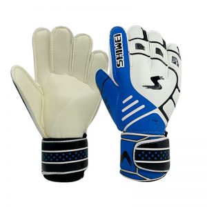 Football Goalkeeper Gloves